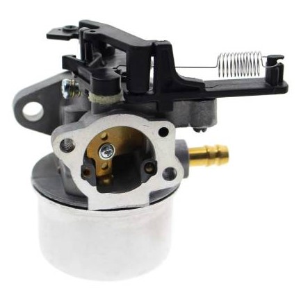 Briggs & Stratton 595390 Carburetor