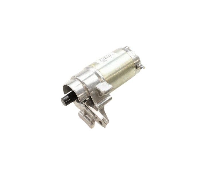 Honda 31200-ZF5-L32 Starter Motor Assembly