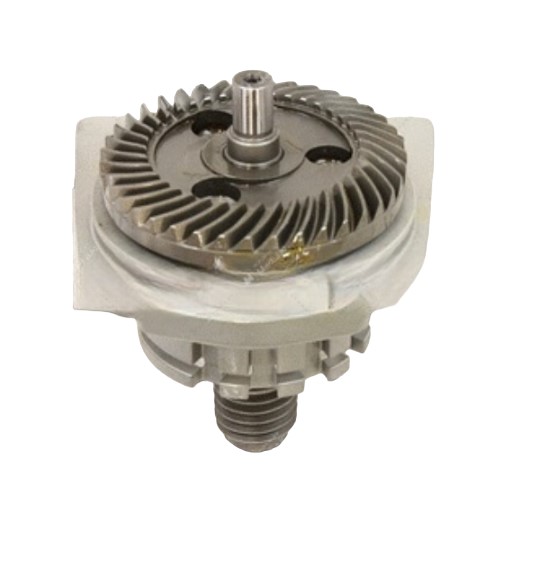 Milwaukee 14-73-0429 Spindle Hub Assembly