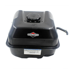 Briggs & Stratton 590966 Fuel Tank