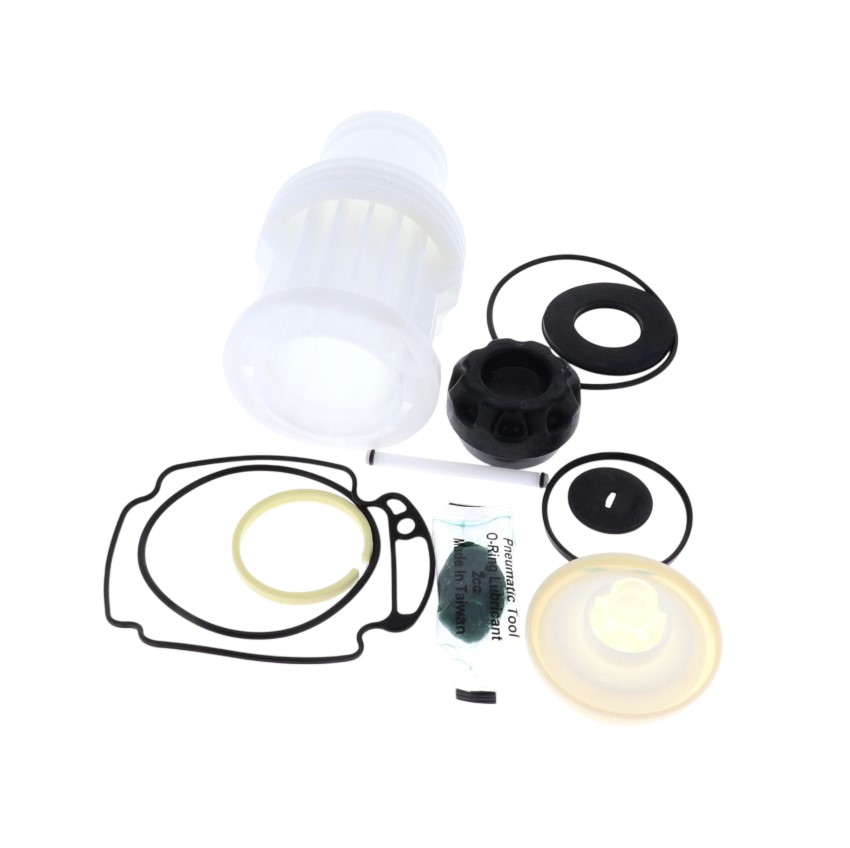 Bostitch DA1564K-RK Nailer Rebuild Kit
