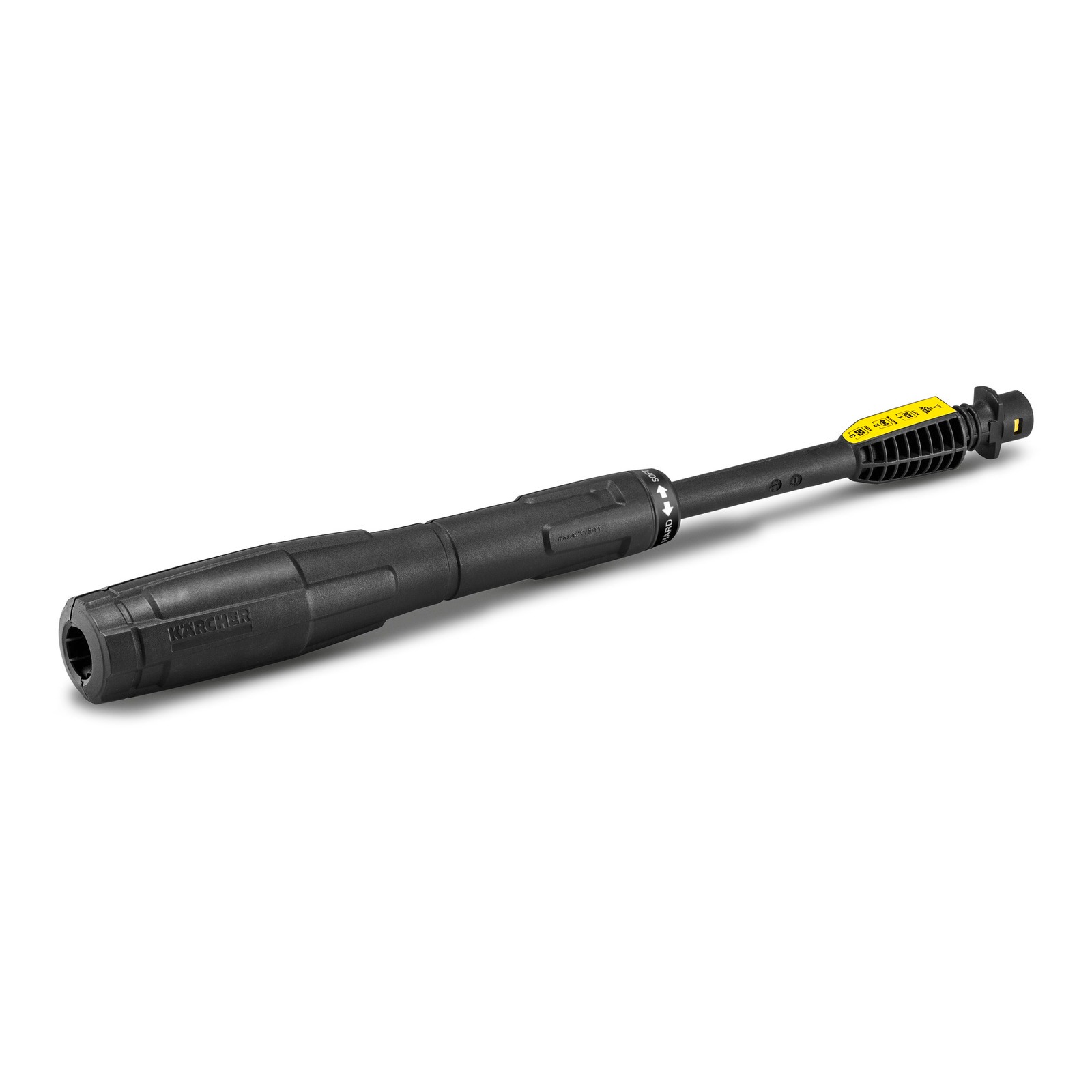 Karcher 2.642-725.0 Pressure Washer VP 145 Vario Power Jet K4 & K5