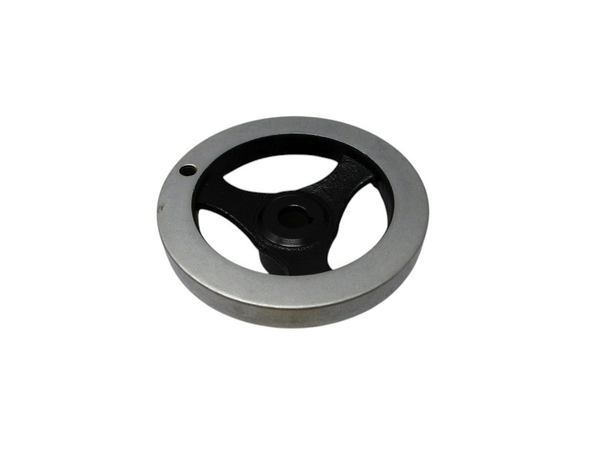 Jet HVBS712-47 Handwheel