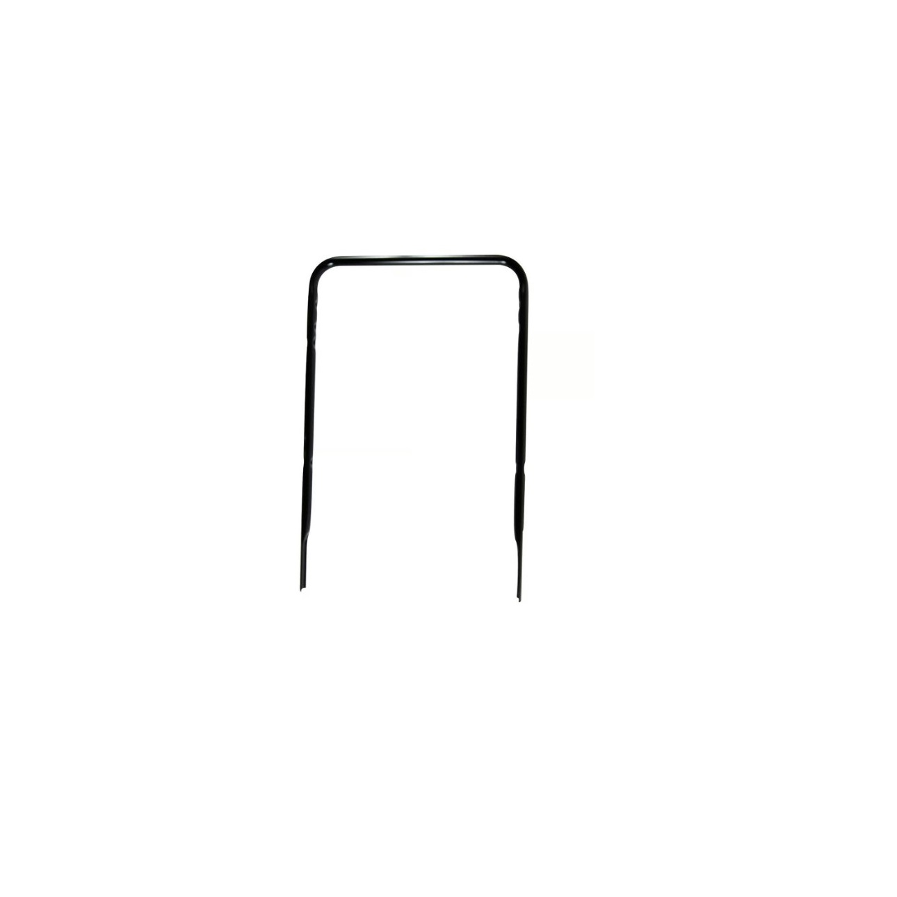 Craftsman 749-04459-0637 Snow Blower Upper Handle