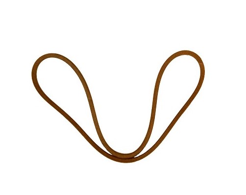 MTD 954-0439 Riding Mower PTO V-Belt