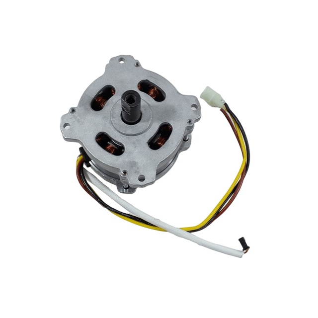 Greenworks R0202449-00 Riding Mower Motor