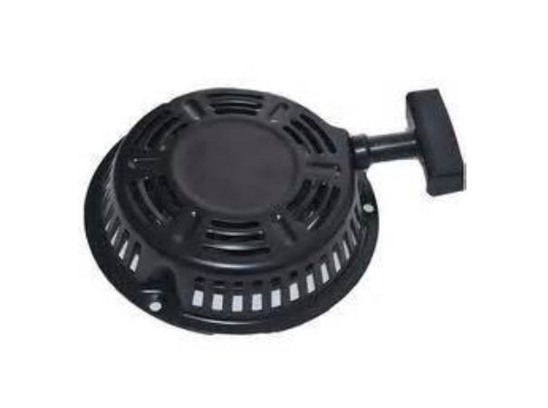 Mtd 951-12418 Recoil Starter Assembly