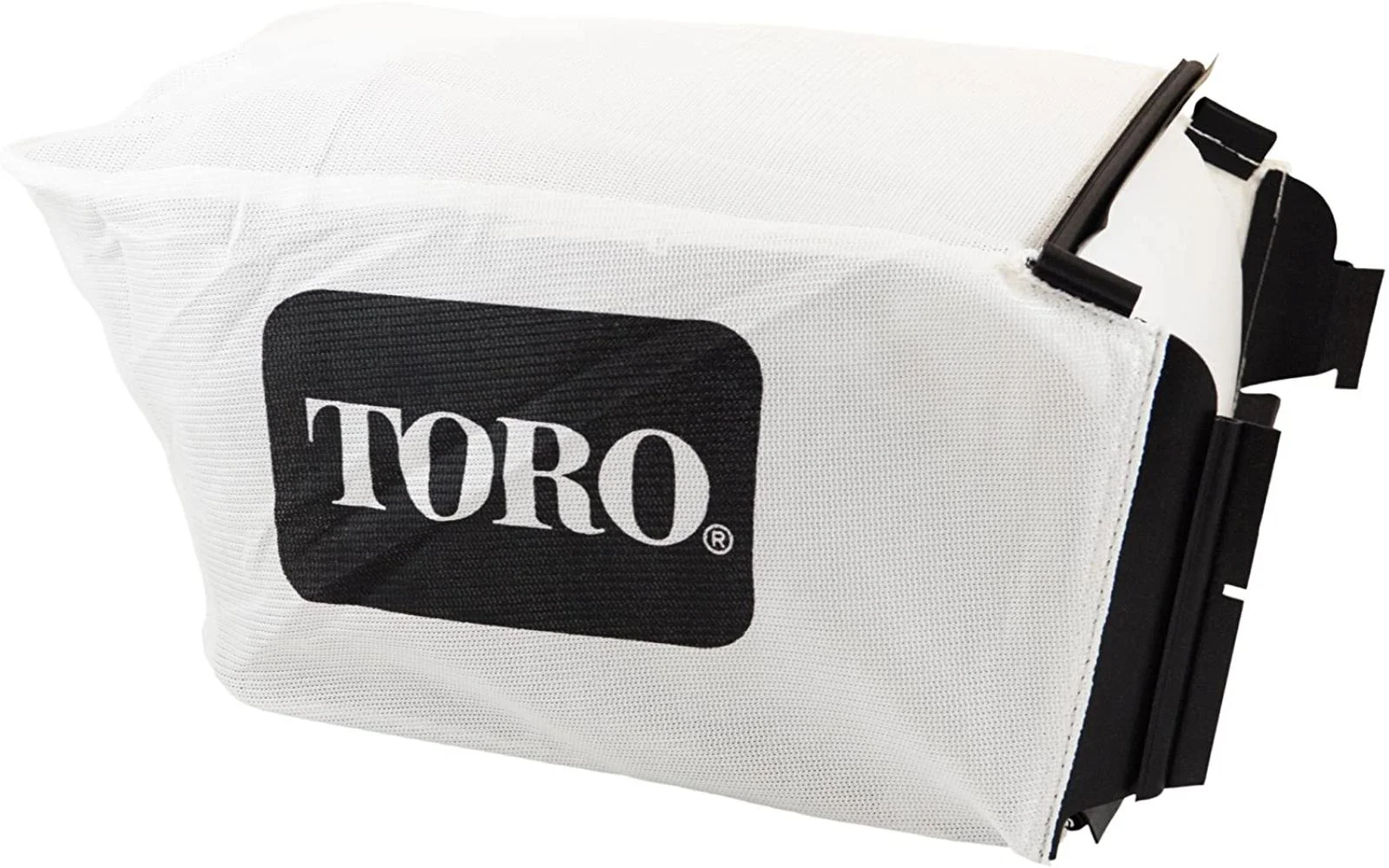 Toro 108-9792 Grass Bag Assembly