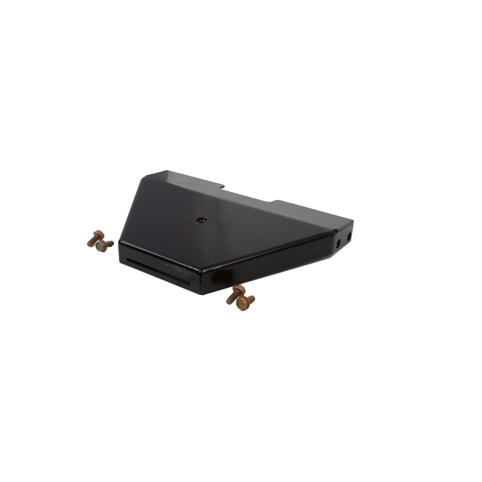 Mtd 983-05137 Lawn Tractor Bag Support Bracket