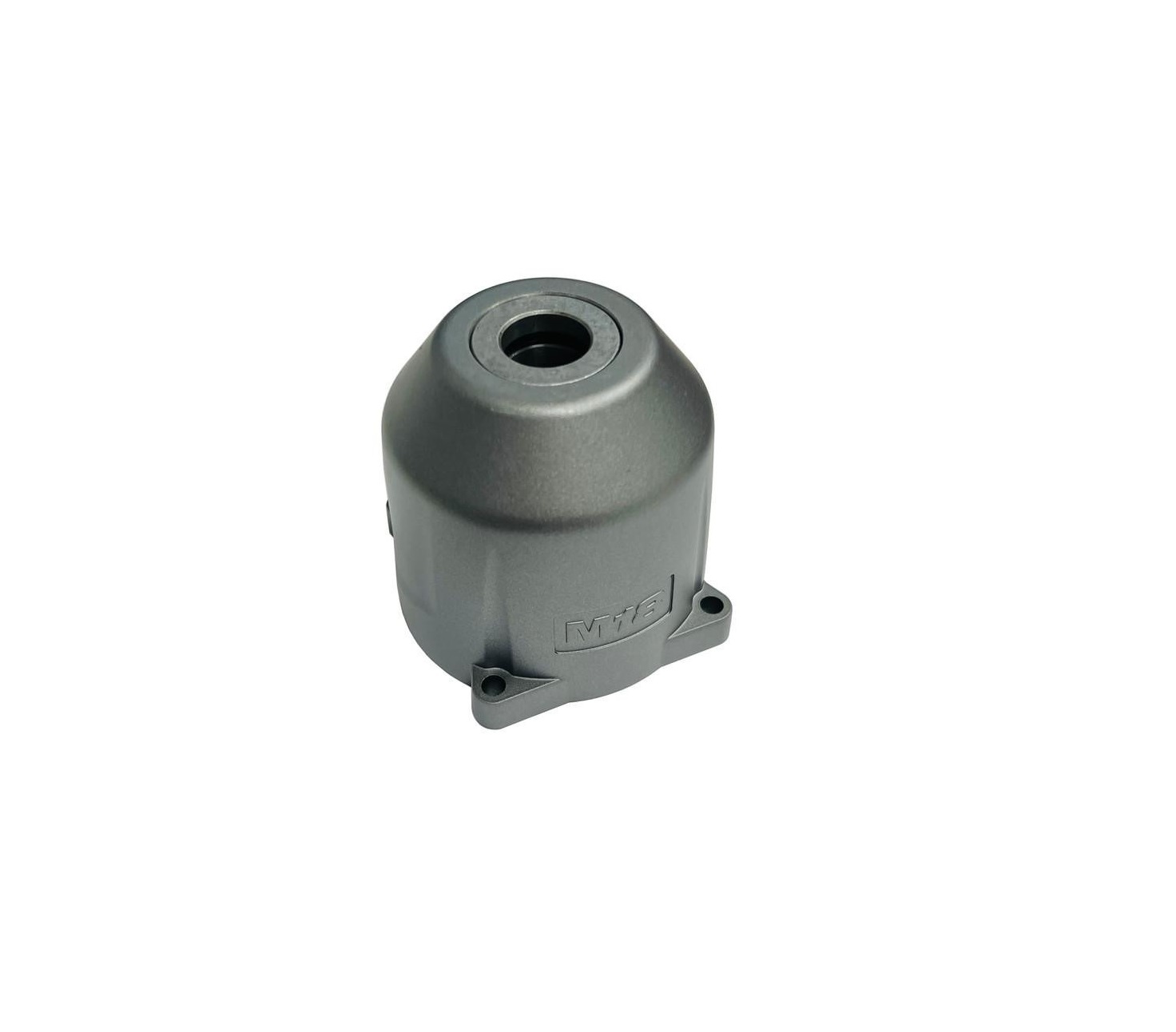 Milwaukee 14-30-0105 Impact Driver Front Housing Assembly