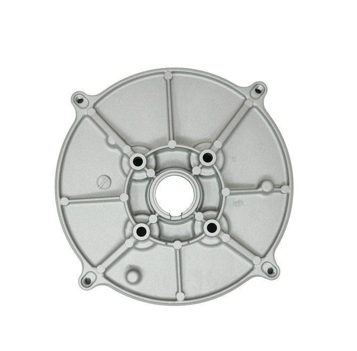Honda 78102-YG3-750 Water Pump Casing Cover