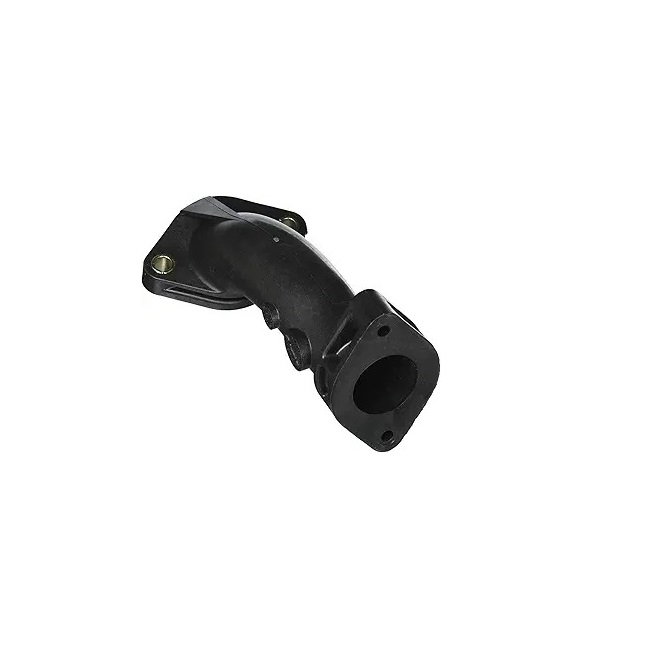 BRIGGS & STRATTON 592842 Engine Intake Manifold