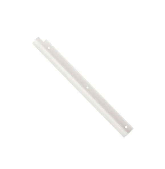 Toro 71-5390 Snow Blower Scraper Bar