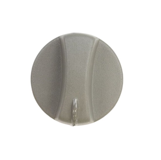 Weber 42771 Grill Control Knob