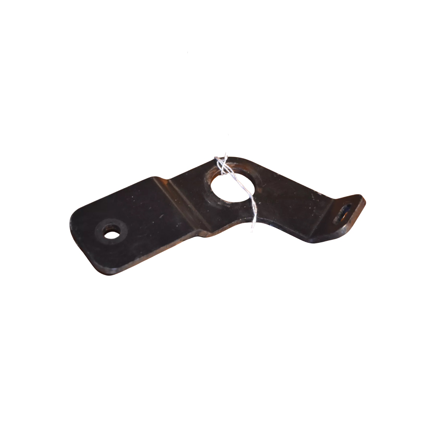 Craftsman 1733303ASM Engine Idler Arm