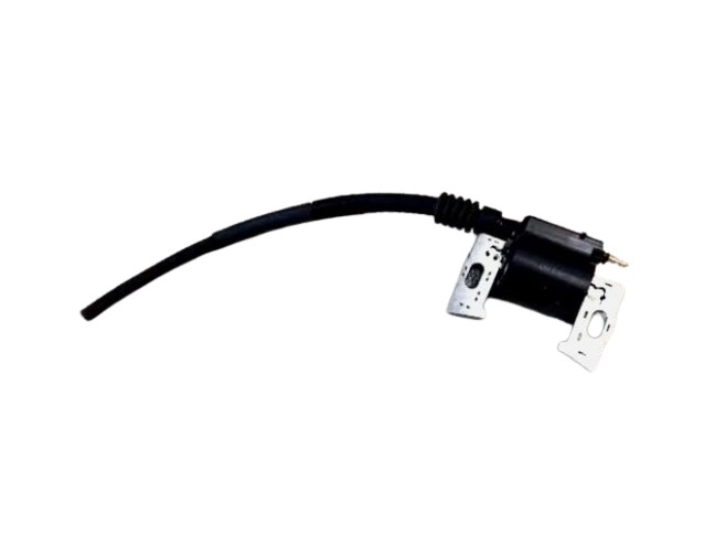 Honda 30550-ZJ1-023 Ignition Coil Assembly