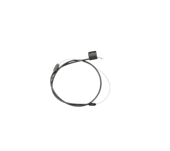 Jonsered 584954101 Lawn Mower Cable Drive Trimmer