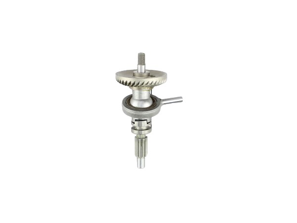 Milwaukee 36-92-5200 Wobble Shaft Assembly