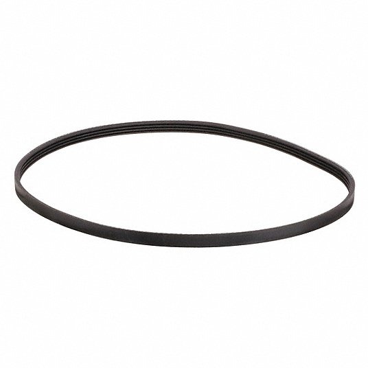 Mi-t-m 11-0043 Pressure Washer Belt