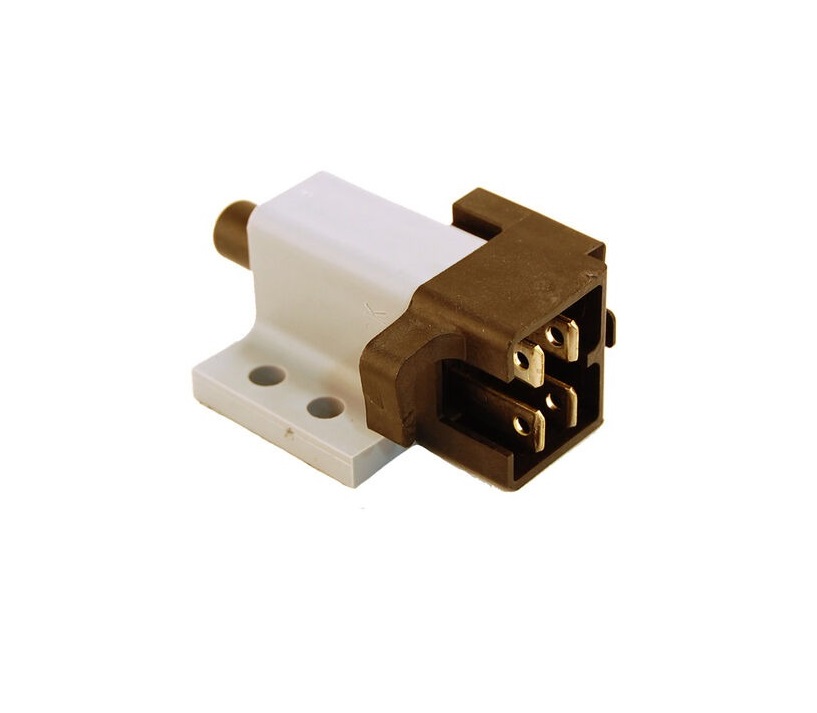 MTD 925-1657A Lawn Tractor Safety Switch