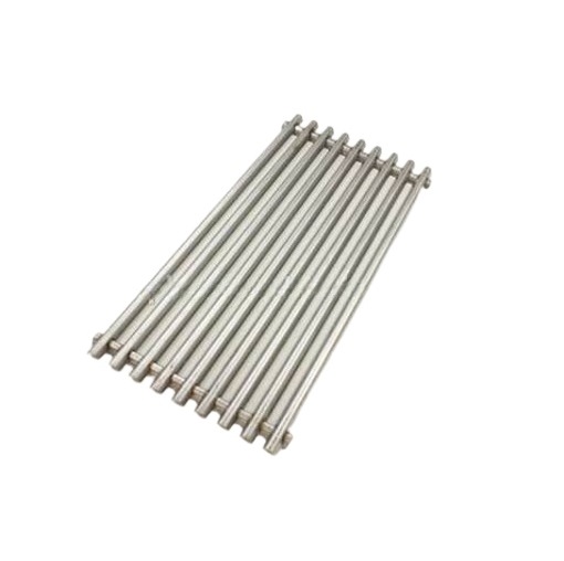 Weber 42031 Grill Cooking Grate Stainless Steel