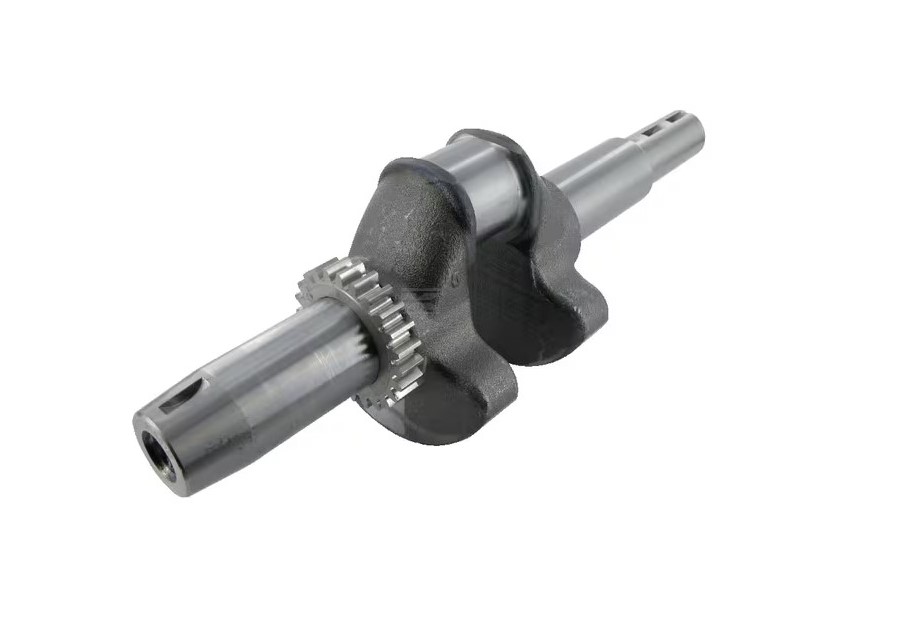 Honda 13311-Z8B-960 Crankshaft
