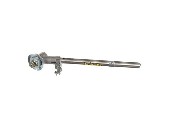 Powermate A203634 String Trimmer Cutting Head W/Tube & Guard Assembly