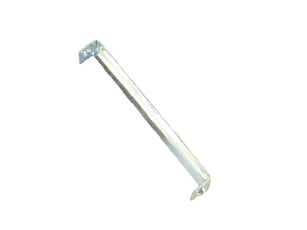 Milwaukee 43-40-0330 Leaf Blower Rear Dolly Frame