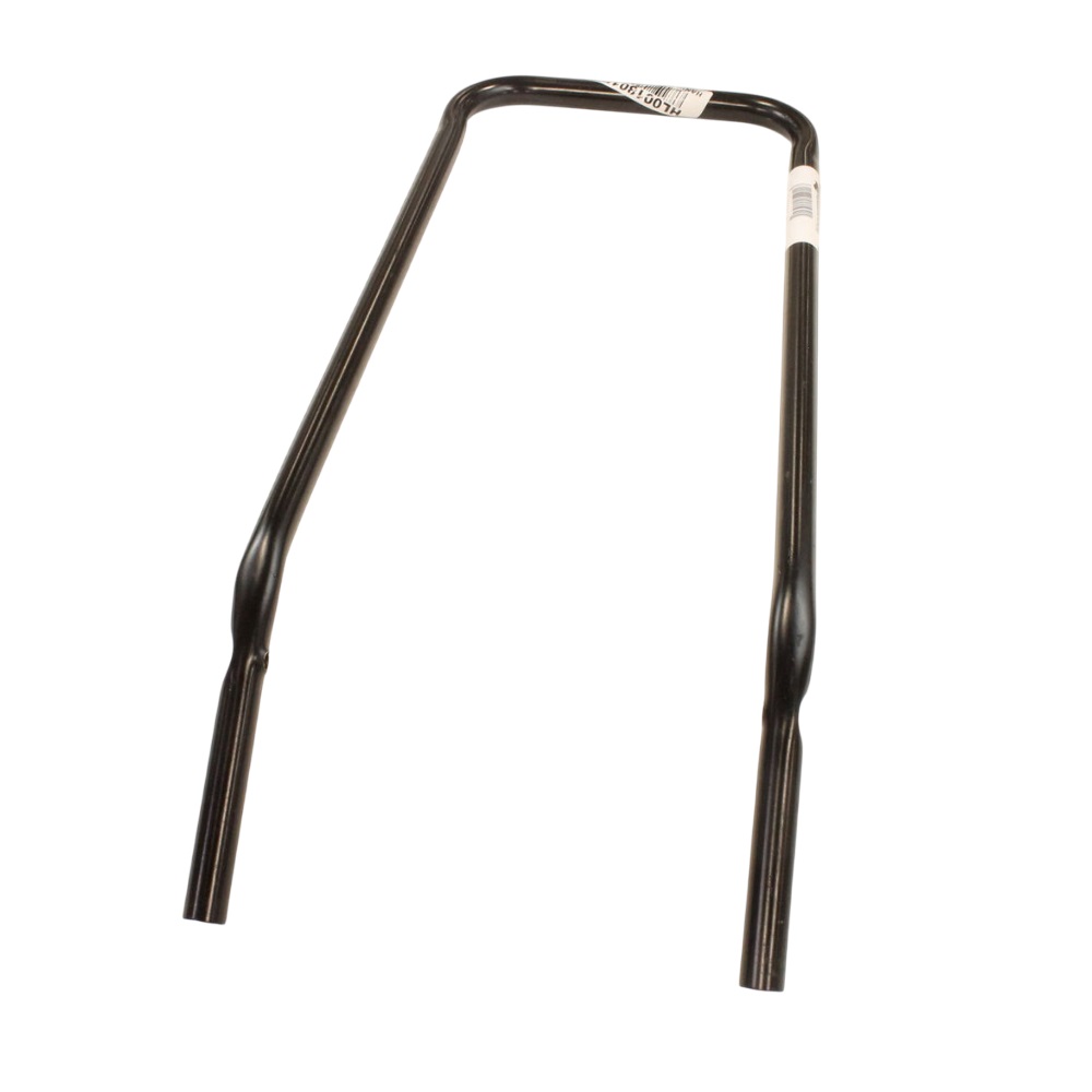 Craftsman HL001801BH Handle