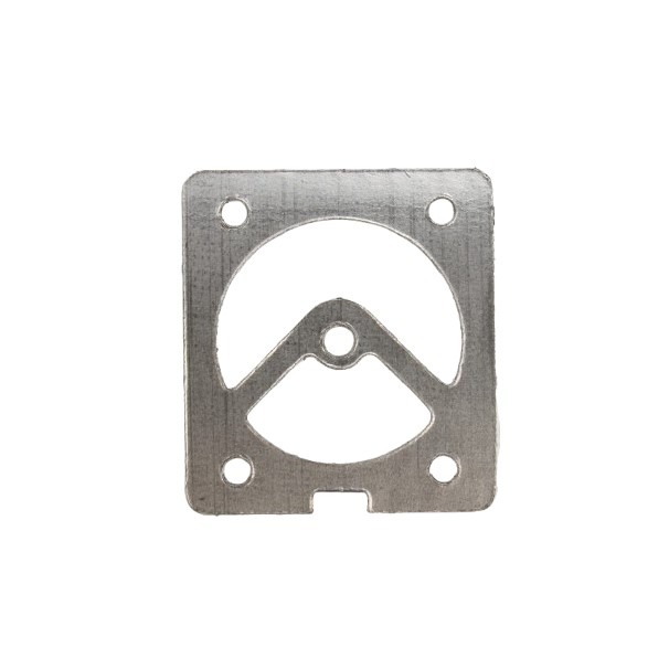 Porter Cable Z-D24819 Air Compressor Head Gasket
