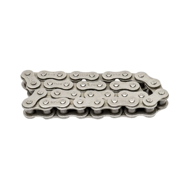 MTD 713-0437 Snow Blower 420 Chain 1/2 PIT
