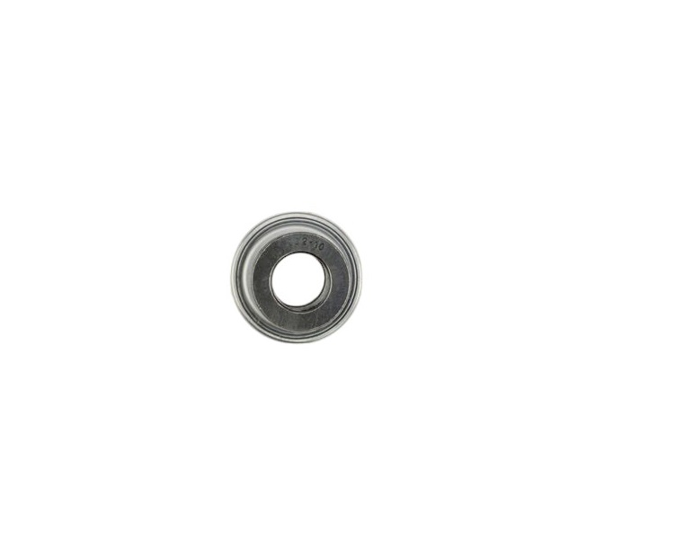 Bluebird 540009127 Dethatcher Bearing