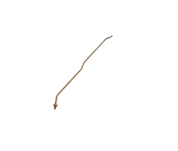 Husqvarna 532405139 Lawn Mower Linkage Brake