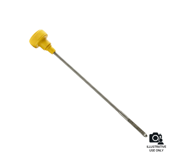 Kohler 237086-S Engine Dipstick