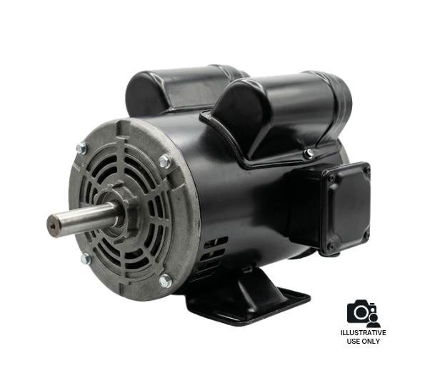 Jenny 130-1010 1HP Motor