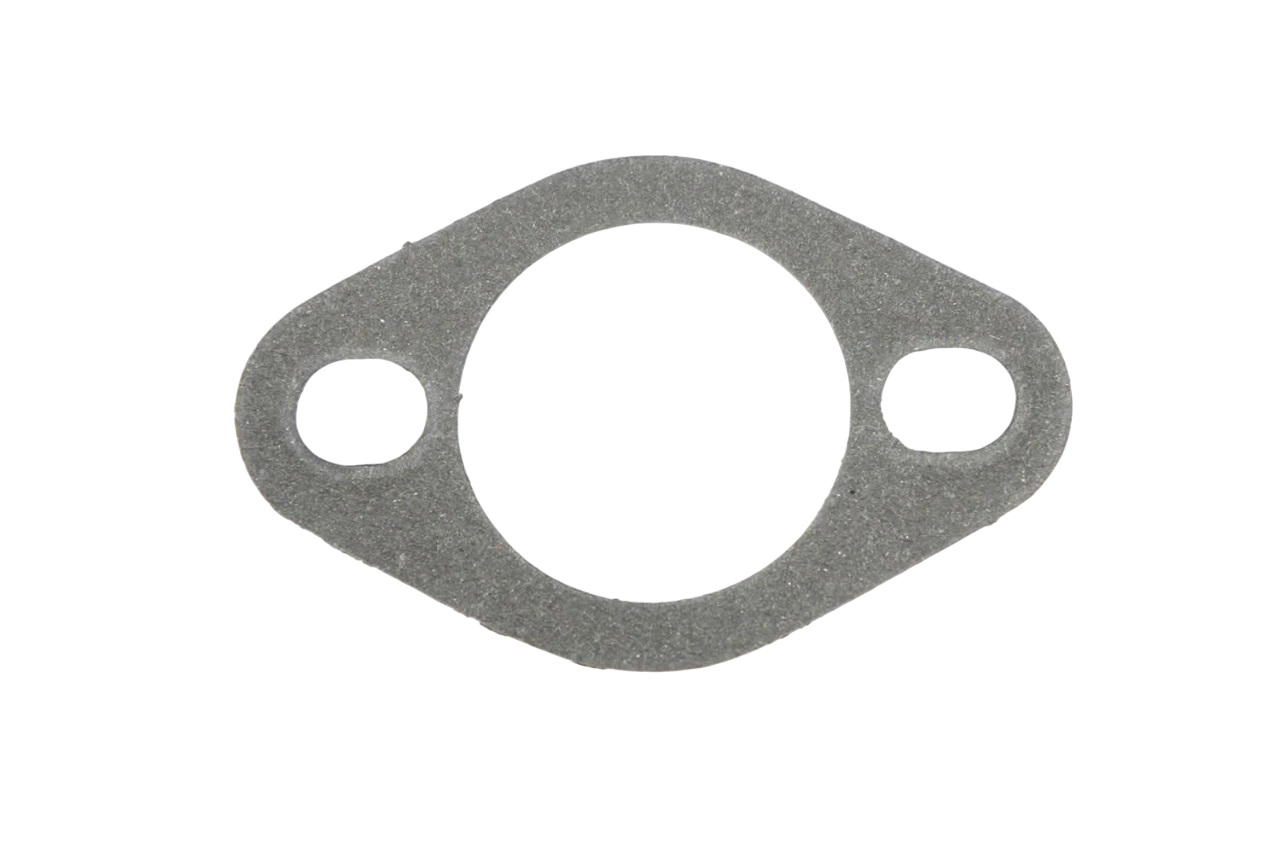 Tecumseh 30081A Engine Exhaust Gasket