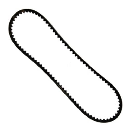 MTD 954-0216 Tiller V-Belt 3/8" X 29"