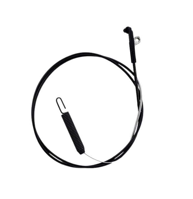 Toro 133-8158 Lawnmower Engine Brake Cable Kit