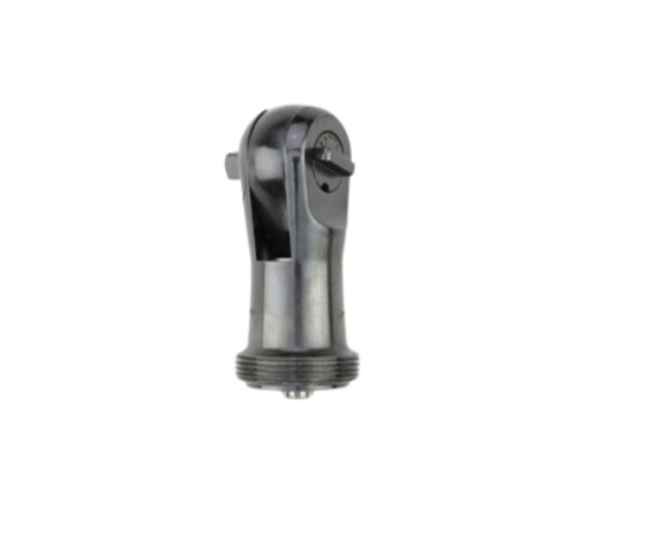 Ingersoll Rand R1120-TRK1 Ratchet Head Kit