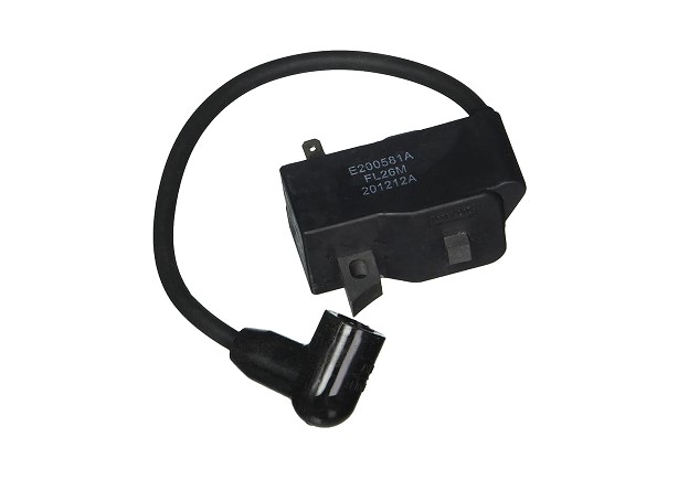 Tanaka 6697896 Ignition Coil Assembly