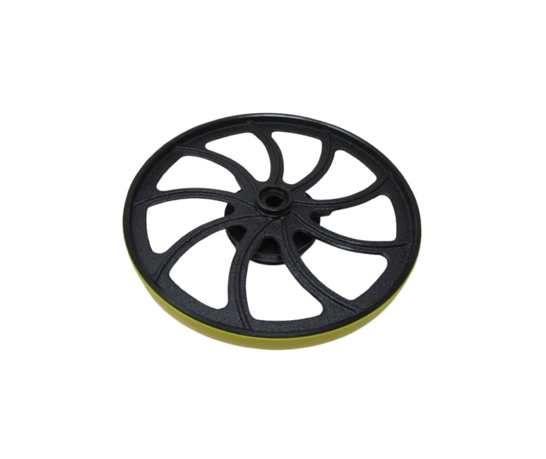 Jet JWBS14DP-70 Lower Wheel Assembly