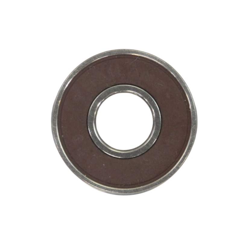 Makita 211392-4 Sphere Bearing 706