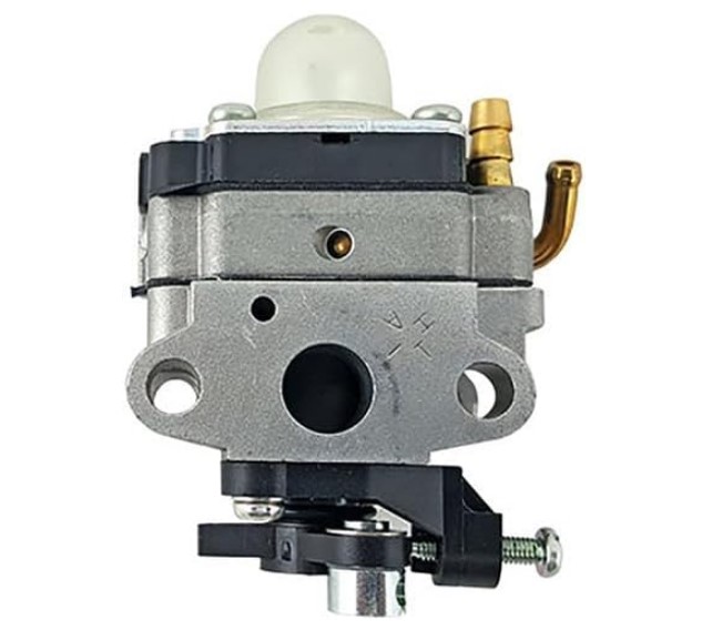 Makita 168497-0 Carburetor