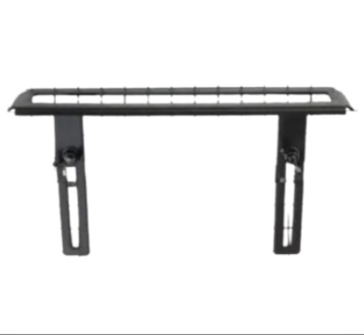 Metabo Hpt - Hitachi 985595 Base Assembly