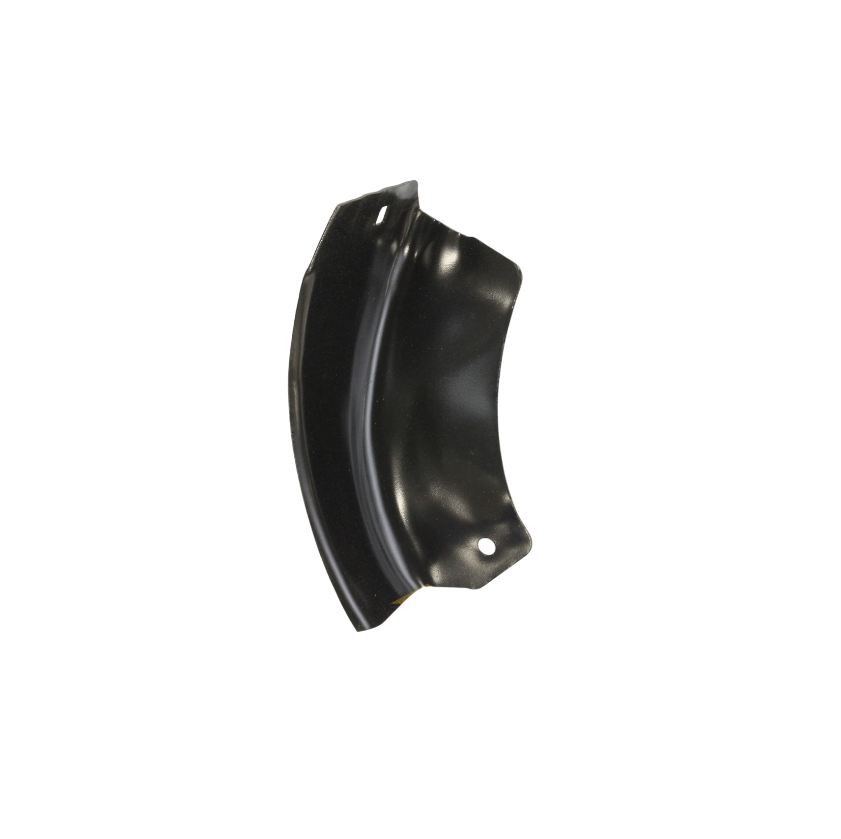 Murray 95080E701MA Cover Mulch 38" /40" /42"