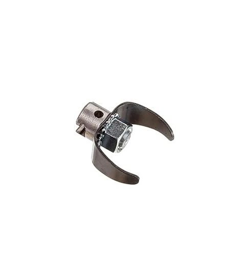 RIDGID 63005 Drain Cleaner 1-3/8
