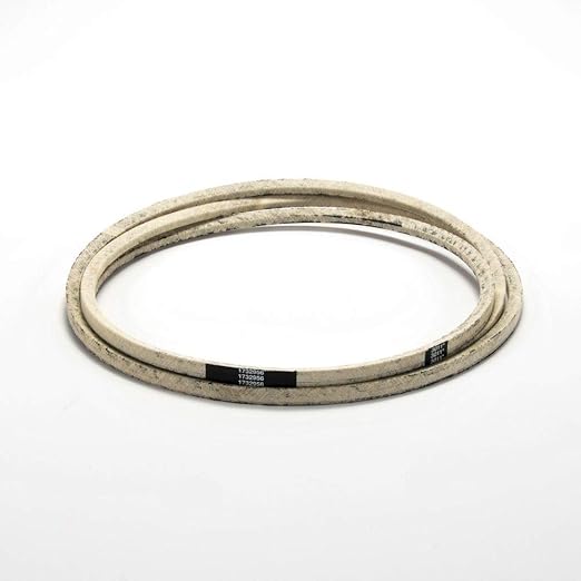 Murray 1732956SM V-Belt HA 118"Length