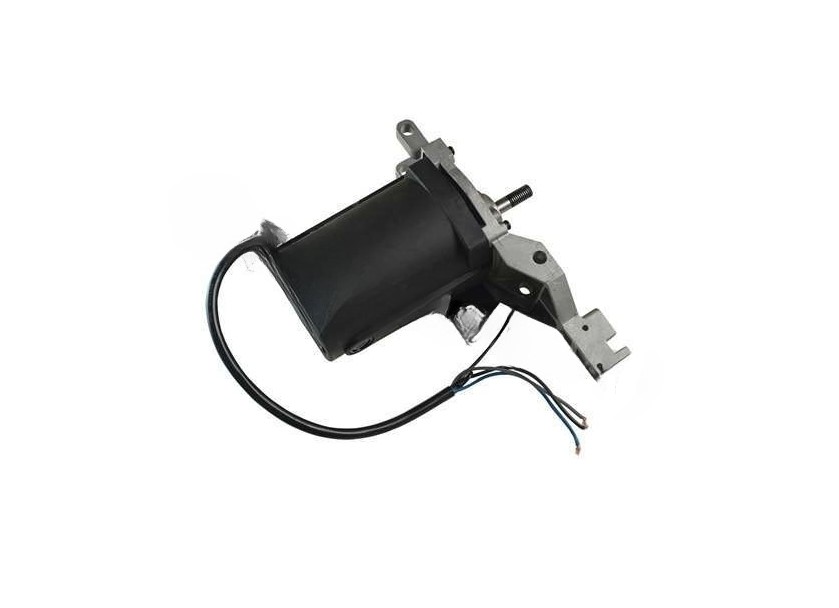Metabo HPT - Hitachi 371497 Motor C10RJ
