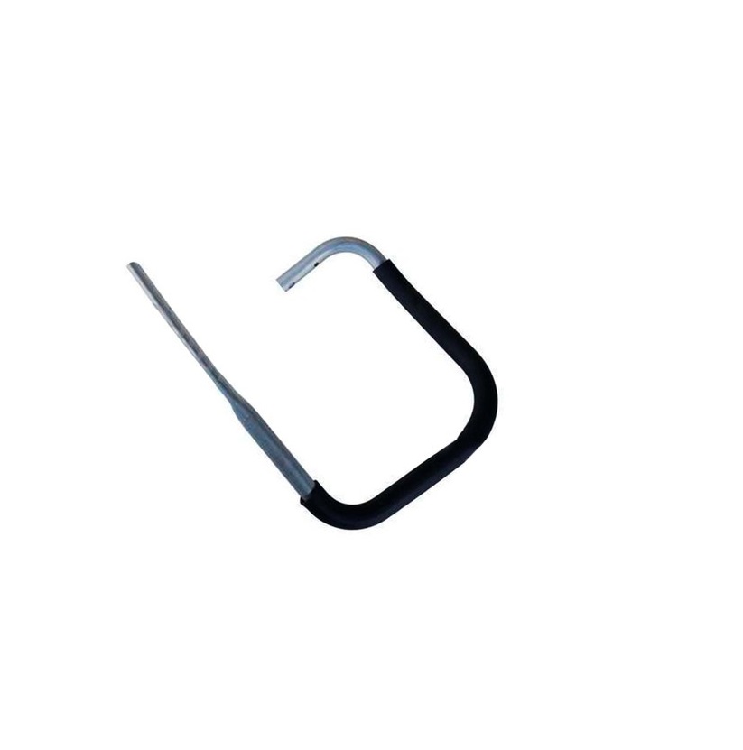 Makita 143442-6 Power Cutter Tubular Handle Assembly