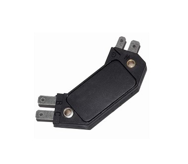Husqvarna 596544901 Ignition Module